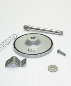2901-0415-00 Replacement Atlas Copco KIT, VALVE INLET