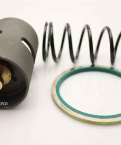 2901-0447-00 Replacement Atlas Copco KIT, THERMAL VALVE