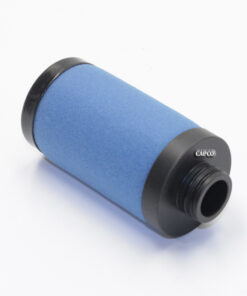 2901-0524-00 KIT:FILTER PD17 (OEM) Atlas Copco