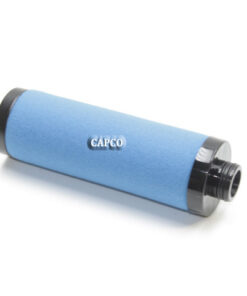 2901-2003-02 KIT:FILTER DD32 (OEM) Atlas Copco