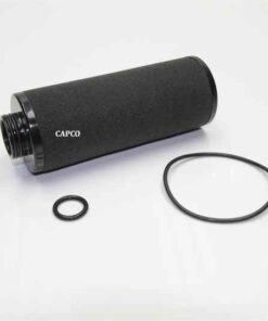 2901-0529-00 KIT:FILTER DD44 (OEM) Atlas Copco