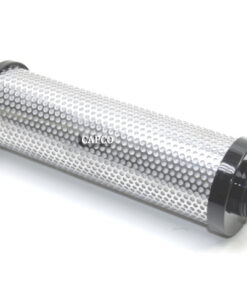 2901-0534-00 KIT:FILTER QD60 (OEM) Atlas Copco
