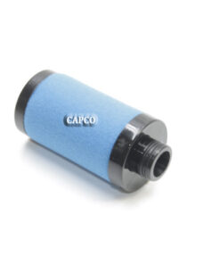 2901-2003-01 KIT:FILTER DD17 (OEM) Atlas Copco