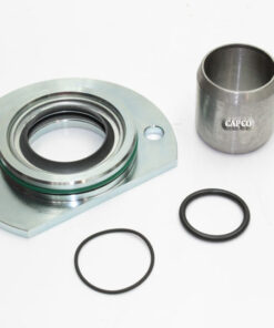 2901-0561-00 Replacement Atlas Copco KIT, SHAFT SEAL