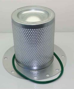 2901-0566-22 OILSEPARATOR KIT (OEM) Atlas Copco