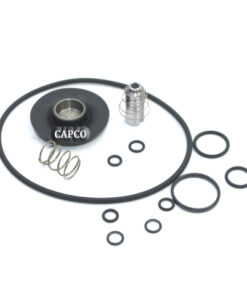 2901-0633-00 PARTS-WEARING:SET (OEM) Atlas Copco