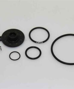 2901-0673-00 Replacement Atlas Copco EWD KIT, Wearing Parts