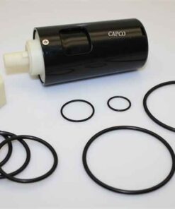 2901-0712-00 Atlas Copco (OEM)  KIT, SERVICE