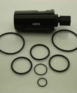 2901-0712-00 Replacement Atlas Copco KIT, SERVICE