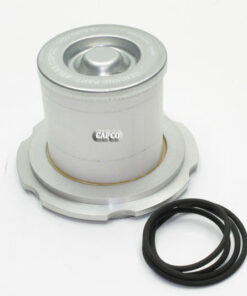 2901-0779-00 KIT-SERVICE:OIL SEPARATOR (OEM) Atlas Copco