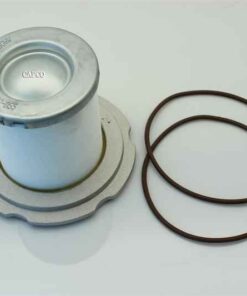 2901-0779-01 Replacement Atlas Copco KIT, OIL SEPARATOR