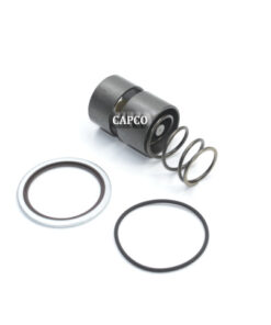 2901-0838-00 Replacement Atlas Copco KIT, VALVE THERMOSTATIC