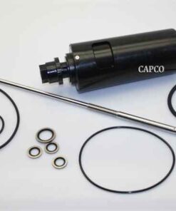 2901-0845-00 KIT:SEPARATOR-WATER (OEM) Atlas Copco