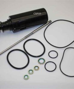 2901-0845-00 Replacement Atlas Copco KIT, WATER SEPARATOR