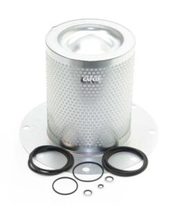 2901-0858-00 KIT-SERVICE:OIL SEPARATOR (OEM) Atlas Copco