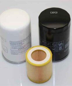 2901-0865-01 Replacement Atlas Copco FILTER KIT