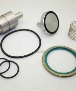2901-0997-00 Replacement Atlas Copco KIT, KIT, VALVE MINIMUM PRESSURE