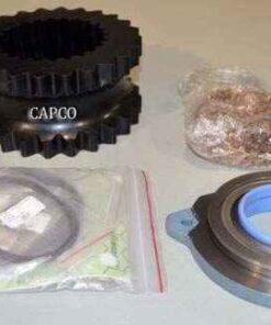 2901-1083-00 Replacement Atlas Copco KIT, ELEMENT MOUNTING
