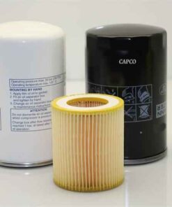 2901-1094-00 Replacement Atlas Copco FILTER KIT