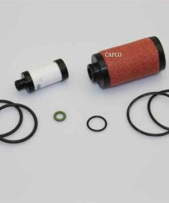 2901-1115-00 Replacement Atlas Copco KIT, BREATHER