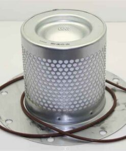 2901-1389-00 Replacement Atlas Copco Separator