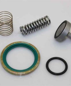 2901-1399-00 Replacement Atlas Copco KIT, KIT, VALVE MINIMUM PRESSURE SERVICE