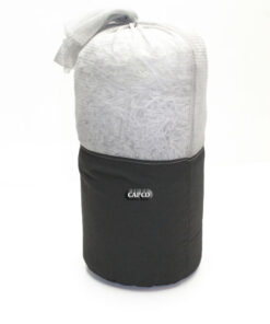 2901-1402-00 Replacement Atlas Copco OSC 145 Adsorption Bag