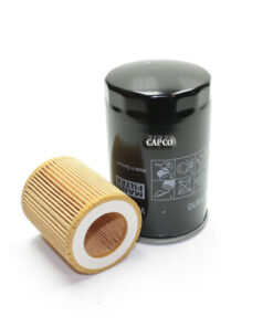2901-1416-00 Replacement Atlas Copco Filter Kit