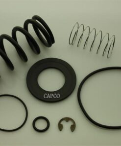 2901-1453-00 Replacement Atlas Copco KIT, VALVE MINIMUM PRESSURE