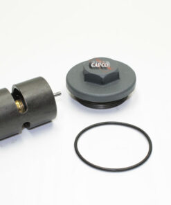 2901-1454-00 Atlas Copco THERMOSTAT