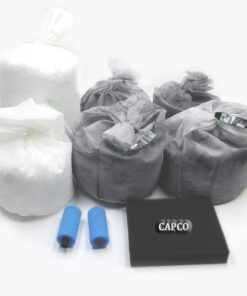 2901-1582-00 KIT D OSC 1200 (OEM) Atlas Copco