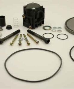 2901-1622-00 Replacement Atlas Copco KIT, VALVE ADMISSION