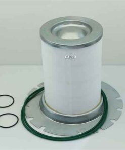 2901-1626-00 OIL SEPARATOR KIT (OEM) Atlas Copco