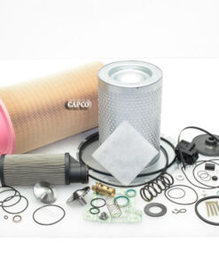 2901-1628-00 Replacement Atlas Copco Maintenance Kit