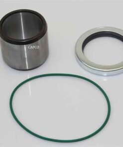 2901-1819-00 Replacement Atlas Copco KIT, SEAL