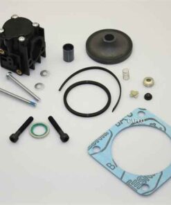2901-1861-00 SET (OEM) Atlas Copco