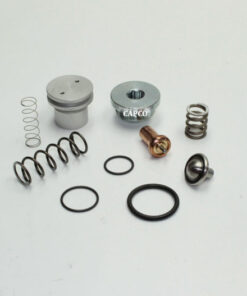 2901-1872-00 THERM.VALVE TR/MIN PRESS.V.KIT (OEM) Atlas Copco