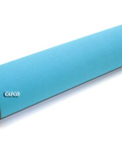 2901-2003-09 Replacement Atlas Copco Filter Element