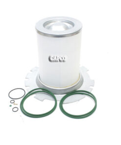 2901-2055-00 Atlas Copco (OEM) OSE KIT GA30+-45+/VSD