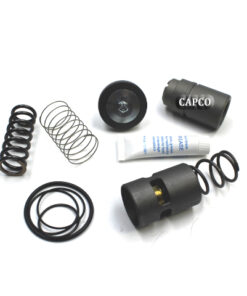 2901-3531-00 THERM. VALVE KIT 8000H STD (OEM) Atlas Copco