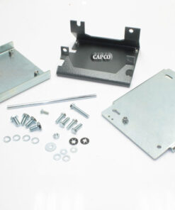 2902-0153-00 SUPPORT KIT SF OLD MONO 3.7 KW (OEM) Atlas Copco