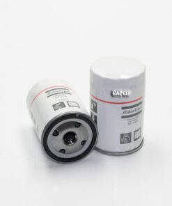 2903-0337-01 OIL FILTER: (OEM) Atlas Copco