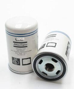 2903-0623-01 OIL SEPARATOR: (OEM) Atlas Copco