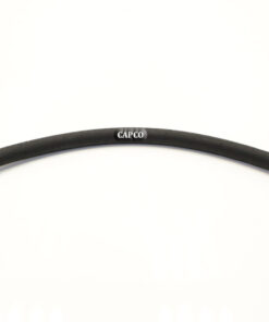 2903-1003-03 HOSE ASY: (OEM) Atlas Copco