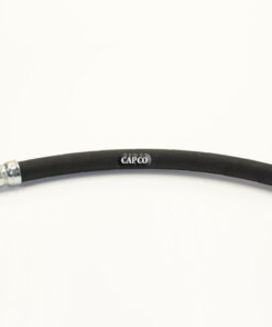 2903-1003-05 HOSE ASY: (OEM) Atlas Copco