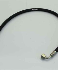 2903-1004-10 HOSE ASY: (OEM) Atlas Copco