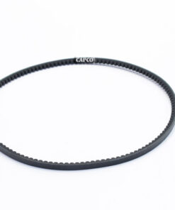 2903-1021-06 V-BELT SET (OEM) Atlas Copco