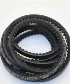2903-1021-11 V-BELT SET (OEM) Atlas Copco