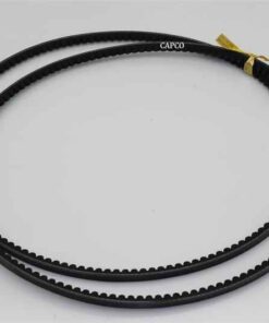 2903-1021-42 V-BELT SET (OEM) Atlas Copco