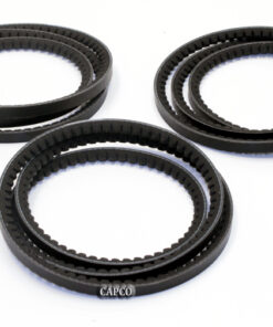 2903-1024-11 V-BELT SET (OEM) Atlas Copco